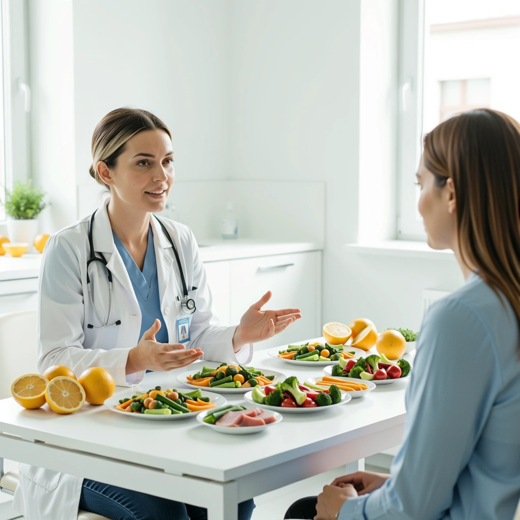 Consultation in Zalaegerszeg